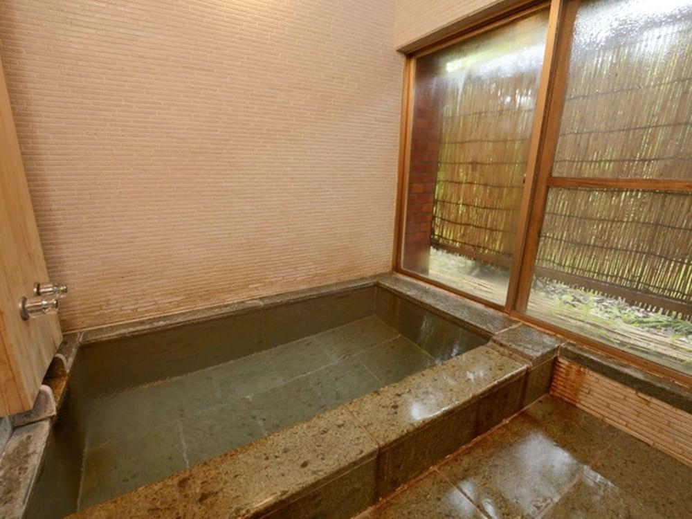 Ohito Hotel Izunokuni Dış mekan fotoğraf