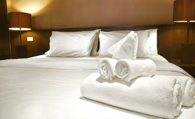 Ohito Hotel Izunokuni Dış mekan fotoğraf
