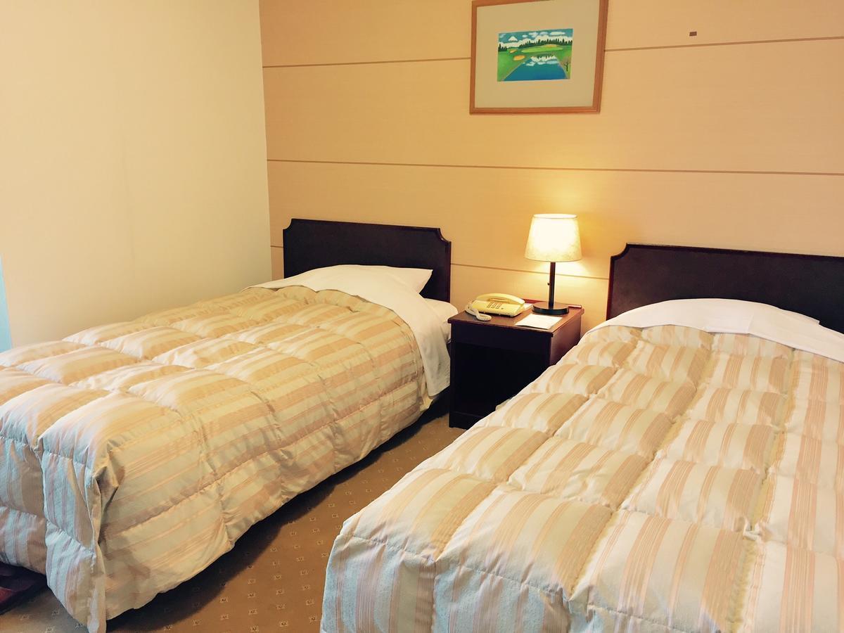 Ohito Hotel Izunokuni Dış mekan fotoğraf