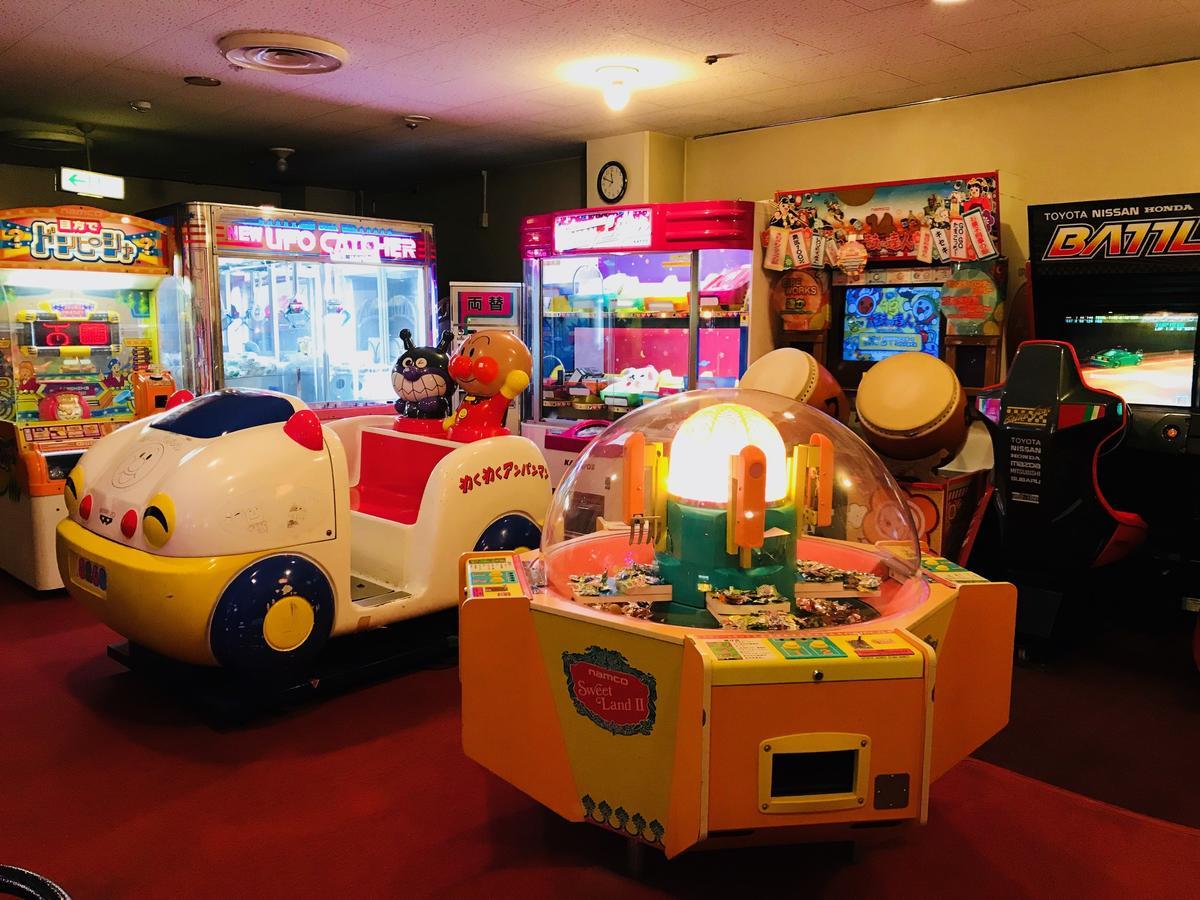 Ohito Hotel Izunokuni Dış mekan fotoğraf