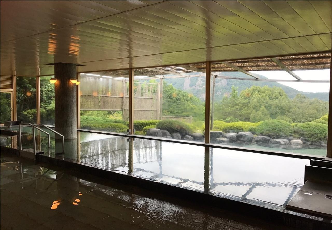 Ohito Hotel Izunokuni Dış mekan fotoğraf