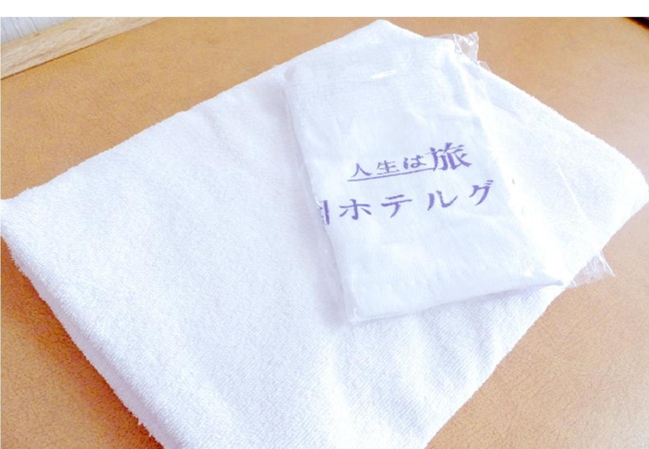 Ohito Hotel Izunokuni Dış mekan fotoğraf