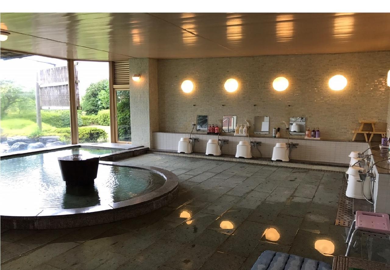 Ohito Hotel Izunokuni Dış mekan fotoğraf