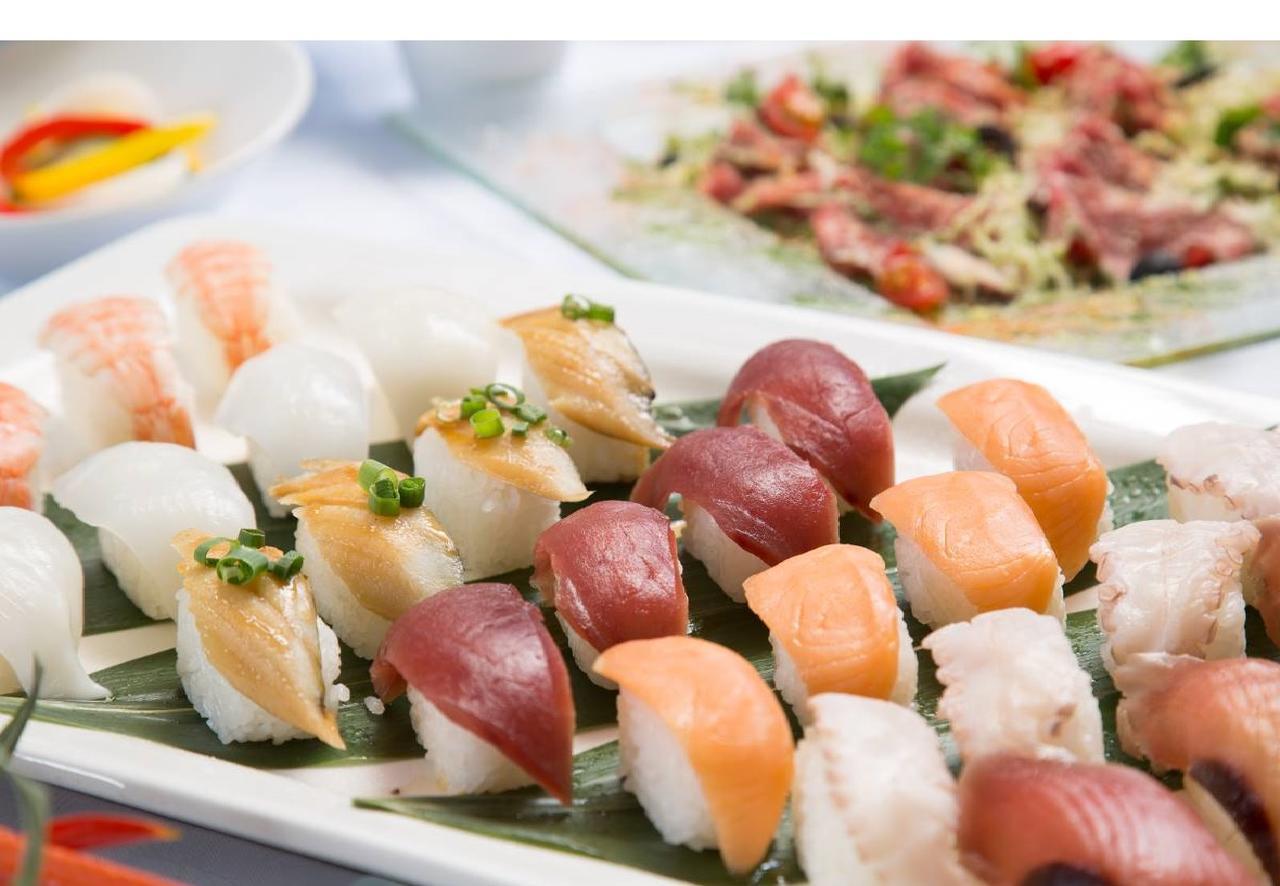 Ohito Hotel Izunokuni Dış mekan fotoğraf