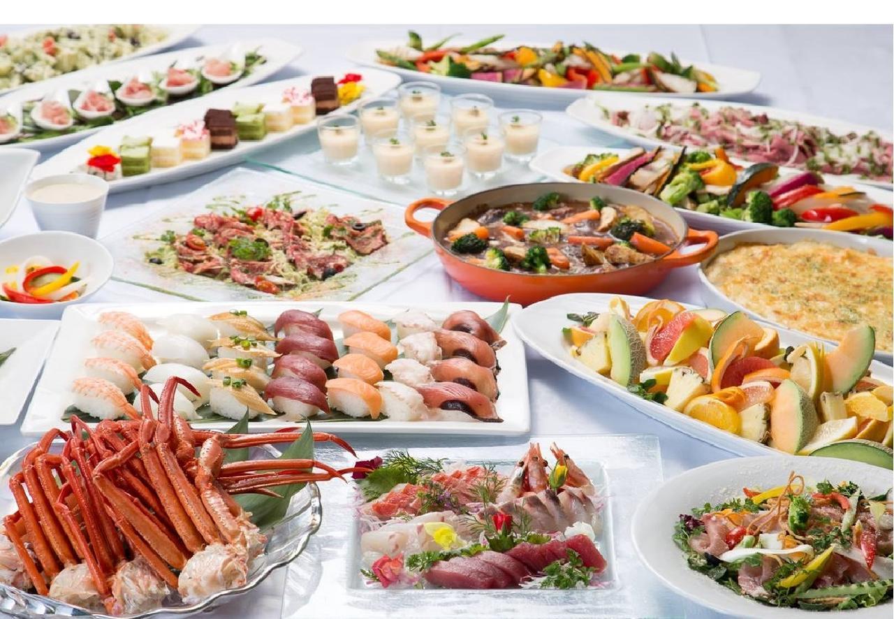 Ohito Hotel Izunokuni Dış mekan fotoğraf