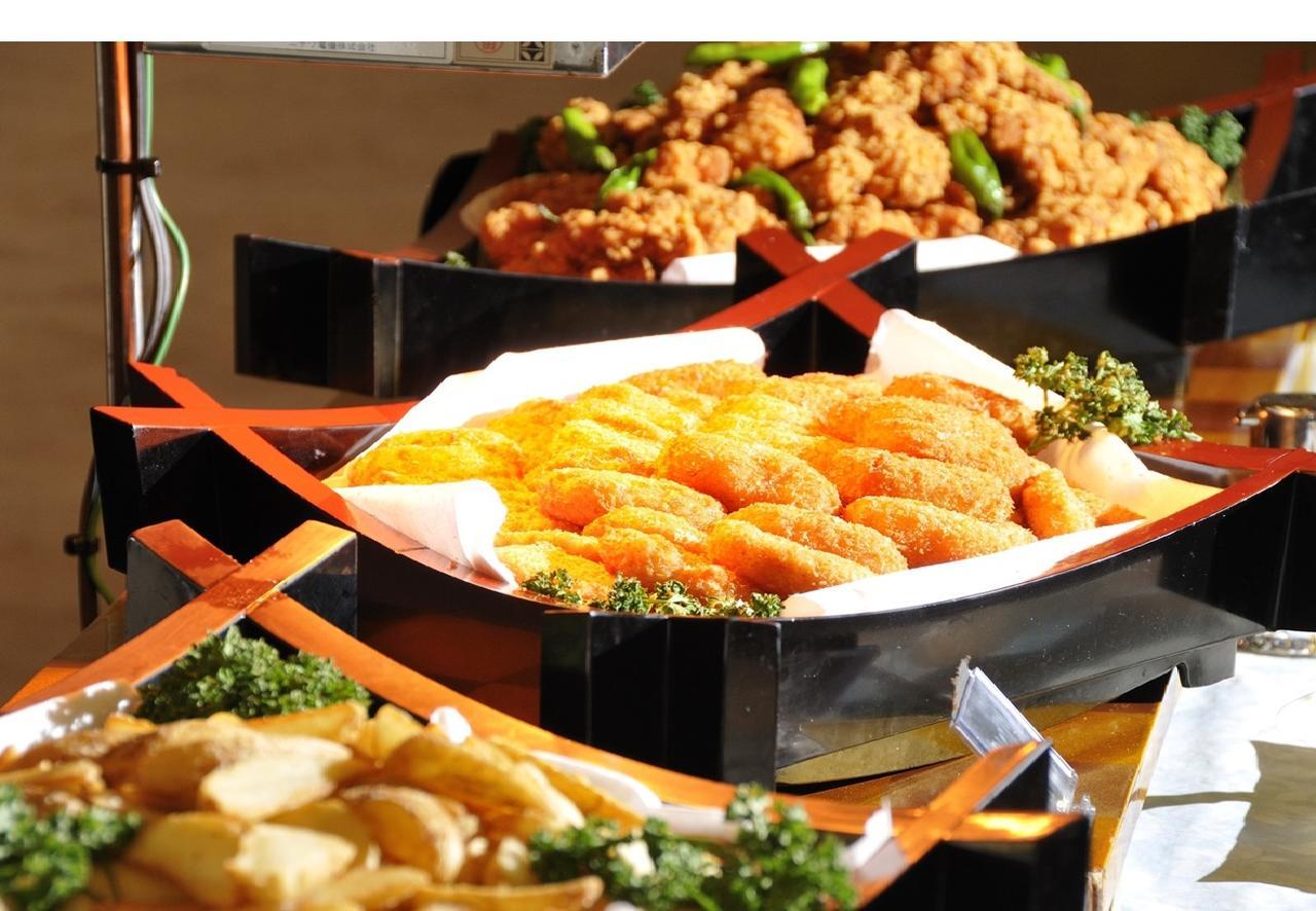 Ohito Hotel Izunokuni Dış mekan fotoğraf