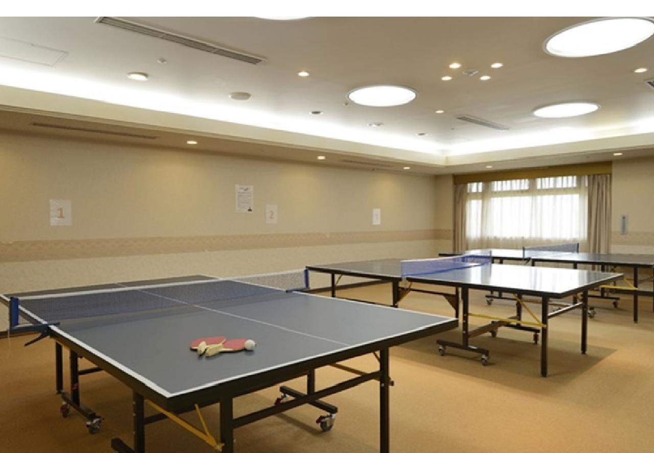 Ohito Hotel Izunokuni Dış mekan fotoğraf