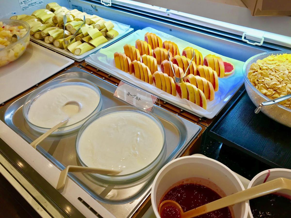 Ohito Hotel Izunokuni Dış mekan fotoğraf